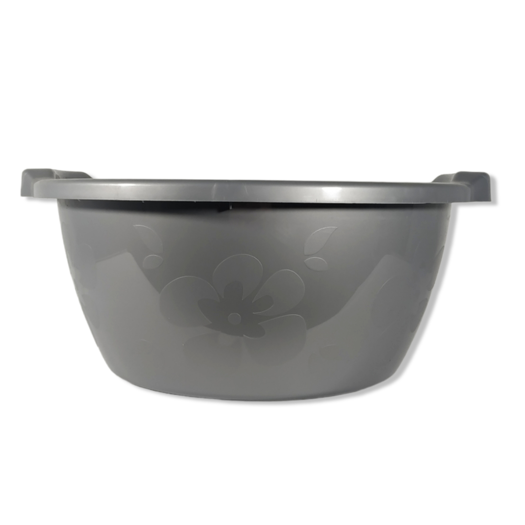 Миска «Незабудка» ПОЛІМЕР-ГАРАНТ 20л.